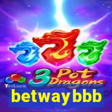 betwaybbb