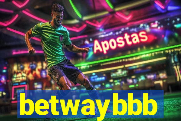 betwaybbb