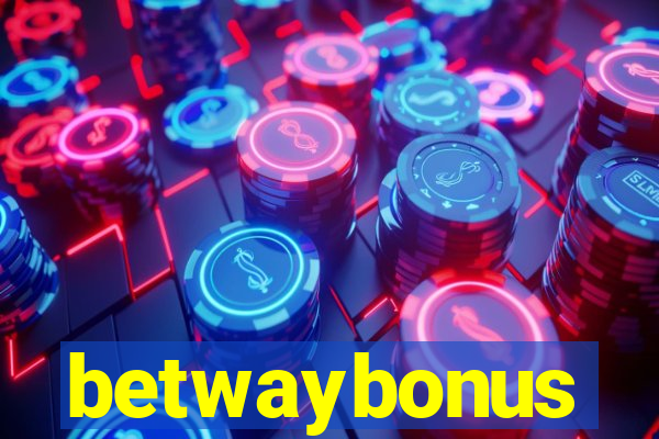 betwaybonus