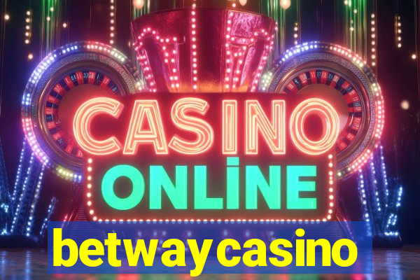 betwaycasino