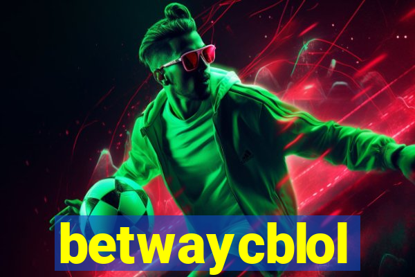 betwaycblol