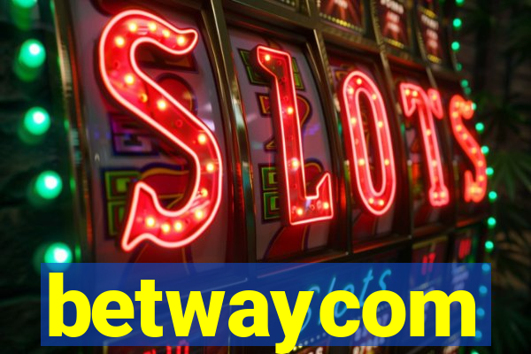 betwaycom