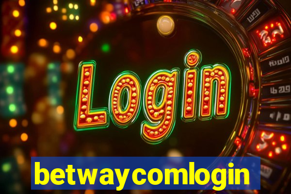 betwaycomlogin