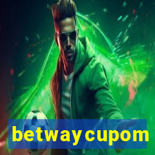 betwaycupom