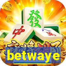 betwaye