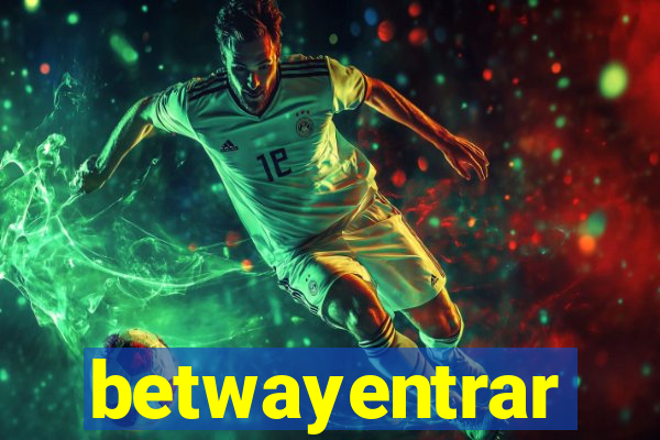 betwayentrar