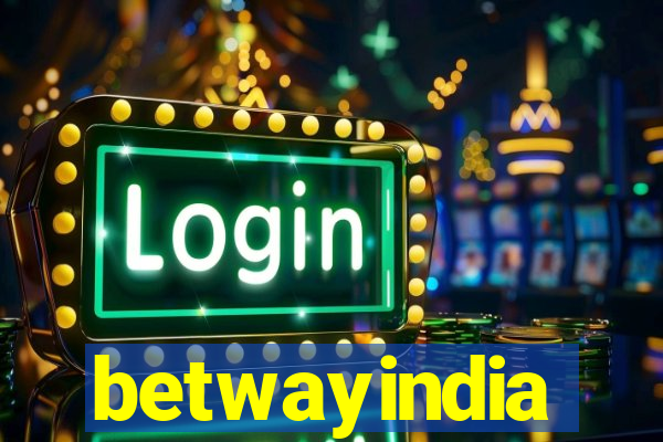 betwayindia
