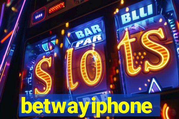 betwayiphone