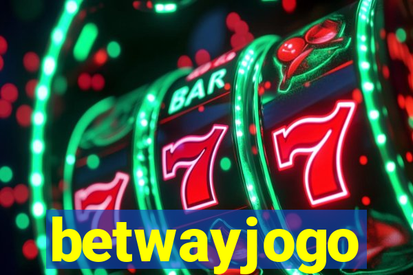 betwayjogo