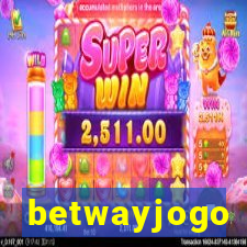 betwayjogo
