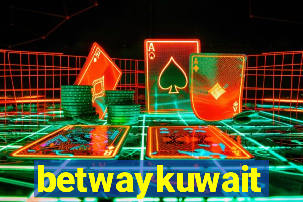 betwaykuwait