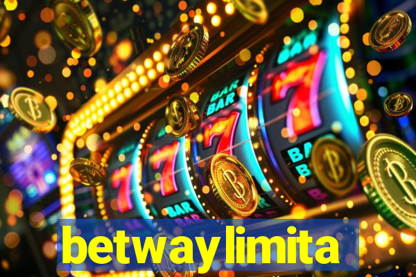 betwaylimita