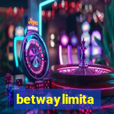 betwaylimita