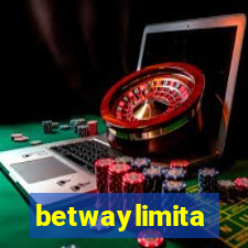 betwaylimita
