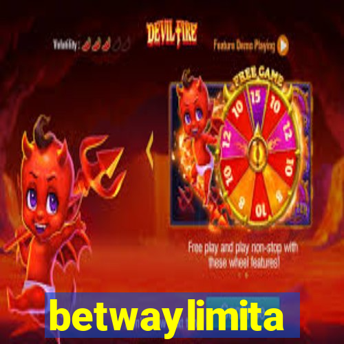 betwaylimita