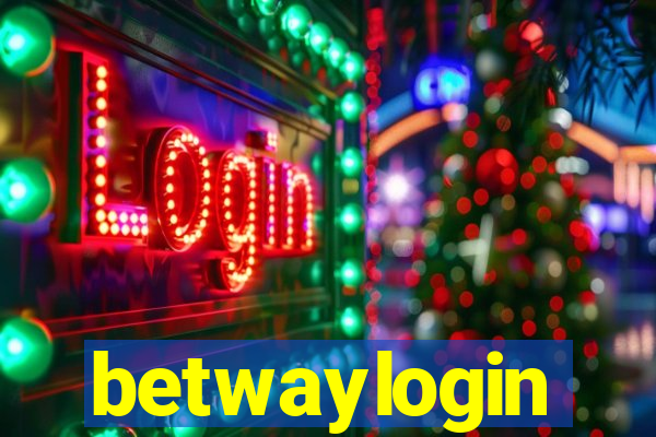 betwaylogin