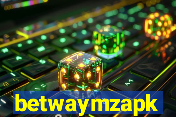 betwaymzapk