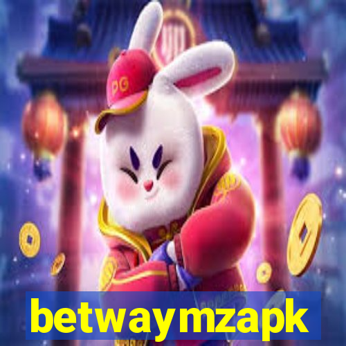 betwaymzapk