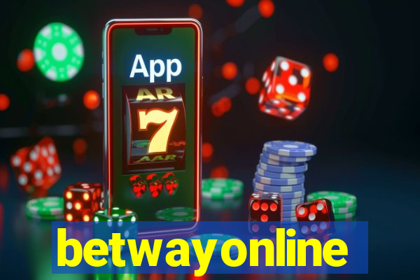 betwayonline