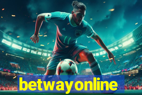 betwayonline
