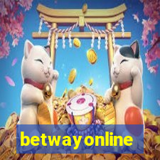betwayonline