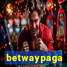betwaypaga