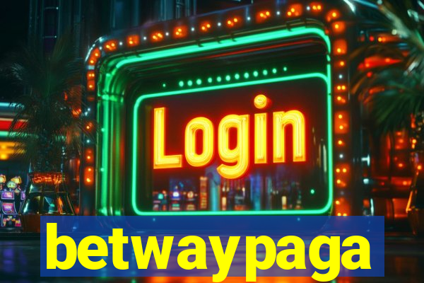 betwaypaga