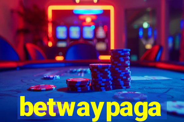 betwaypaga