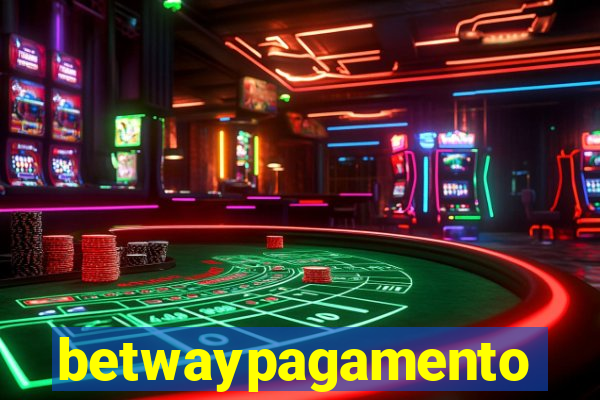 betwaypagamento