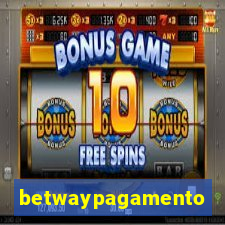 betwaypagamento