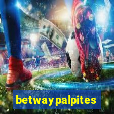 betwaypalpites