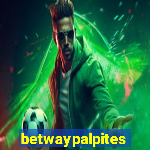 betwaypalpites