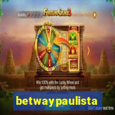 betwaypaulista