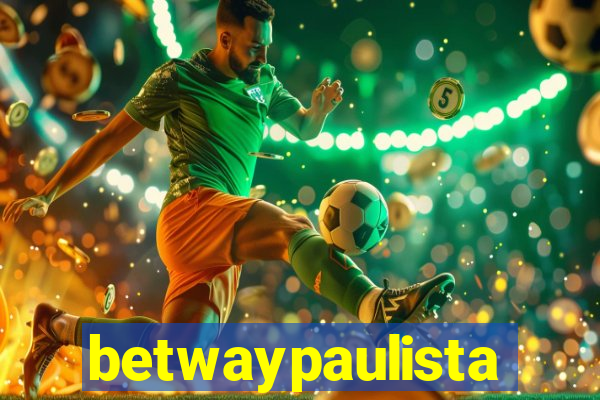 betwaypaulista
