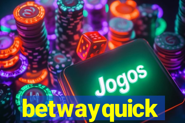 betwayquick