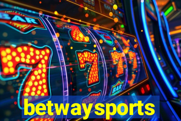 betwaysports