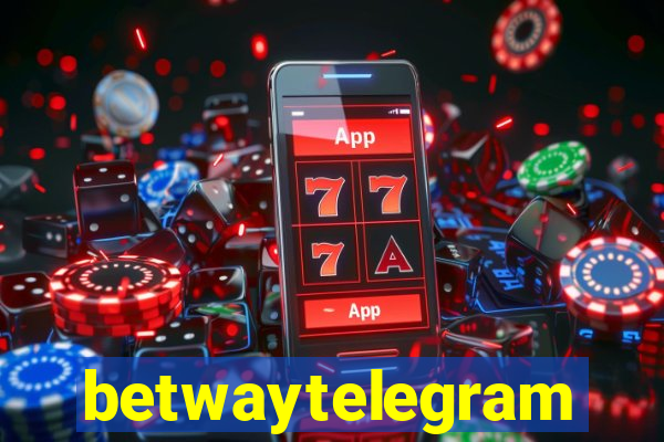 betwaytelegram