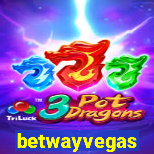 betwayvegas