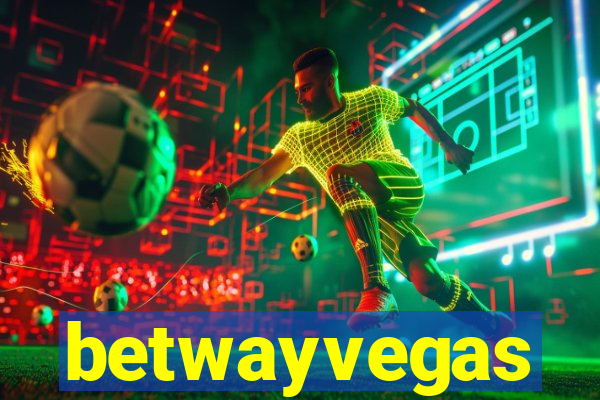 betwayvegas