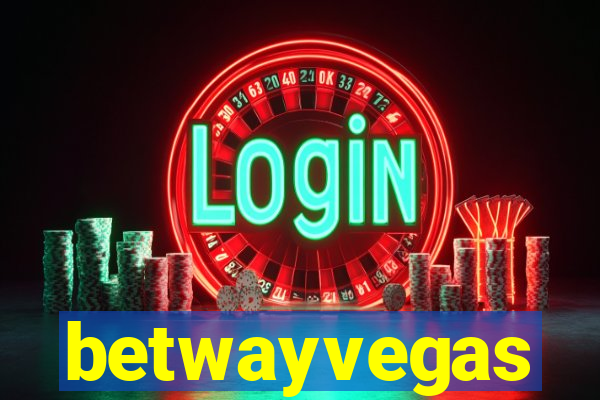 betwayvegas