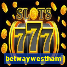 betwaywestham