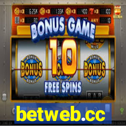 betweb.cc