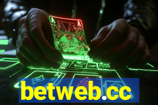 betweb.cc
