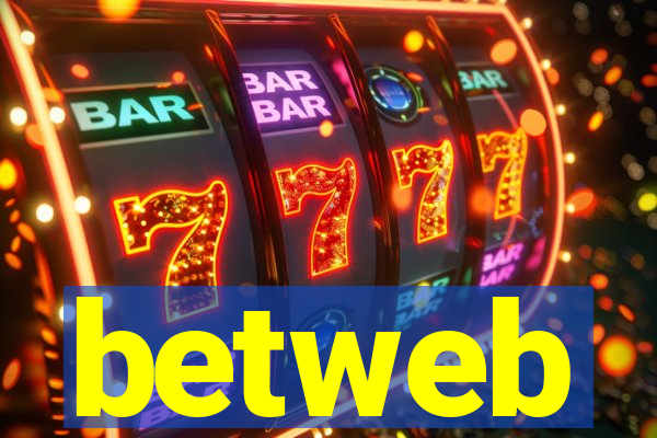 betweb
