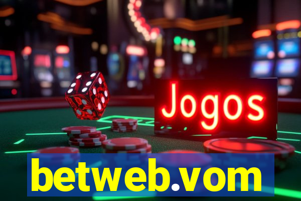 betweb.vom
