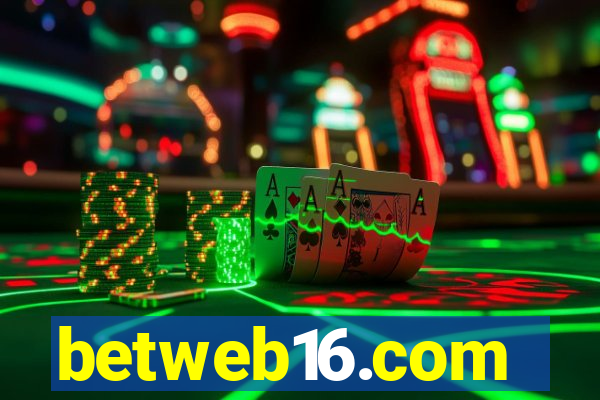 betweb16.com