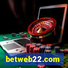 betweb22.com