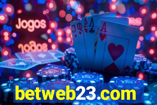 betweb23.com