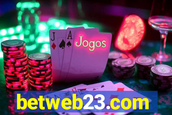 betweb23.com