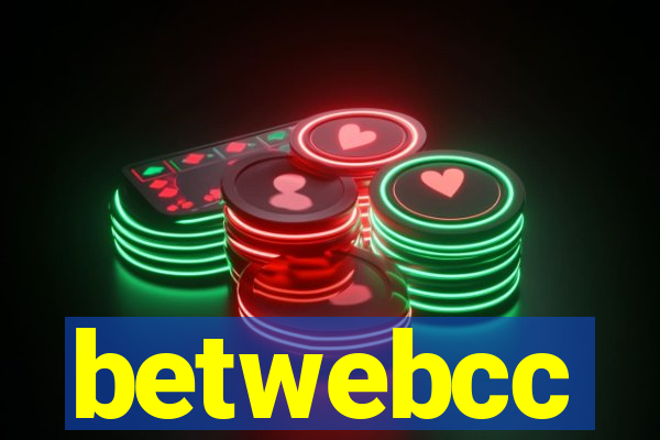 betwebcc